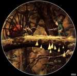 normal_247 (Medium).jpg